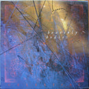 Heavenly Bodies - Celestial (Vinyle Usagé)