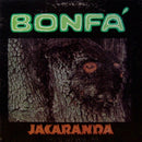 Luiz Bonfa - Jacaranda (Vinyle Neuf)