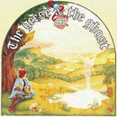 Anthony Phillips - The Geese And The Ghost (Vinyle Usagé)