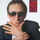 Graham Parker And The Shot - Steady Nerves (Vinyle Usagé)