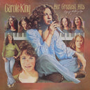 Carole King - Her Greatest Hits (Vinyle Usagé)