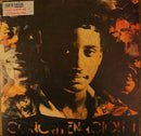 Grupo Proyecto / Gonzalo Rubalcaba - Concatenacion Vol 1 (Vinyle Usagé)