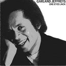 Garland Jeffreys - One Eyed Jack (Vinyle Usagé)