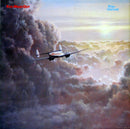 Mike Oldfield - Five Miles Out (Vinyle Usagé)