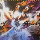 Brothers Johnson - Blam (Vinyle Usagé)