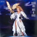 France Joli - Does He Dance (Vinyle Usagé)