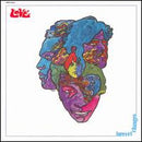 Love - Forever Changes (Vinyle Usagé)