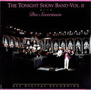 Tonight Show Band - The Tonight Show Band With Doc Severinsen Volume 2 (Vinyle Usagé)