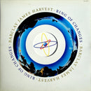 Barclay James Harvest - Ring Of Changes (Vinyle Usagé)