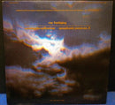 Ray Buttigieg - Nearing The Millenium : Symphonic Poem No 3 (Vinyle Usagé)