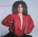 Linda Clifford - Let Me Be Your Woman (Vinyle Usagé)