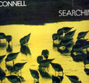 Bill O Connell - Searching (Vinyle Usagé)