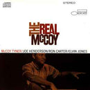 McCoy Tyner - The Real McCoy (Vinyle Neuf)