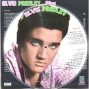 Elvis Presley - Plus (Vinyle Usagé)
