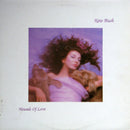 Kate Bush - Hounds of Love (Vinyle Usagé)