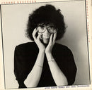 Joanne Brackeen - Special Identity (Vinyle Usagé)