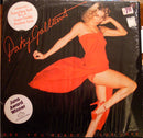 Patsy Gallant - Are You Ready For Love (Vinyle Usagé)