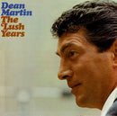 Dean Martin - The Lush Years (Vinyle Usagé)