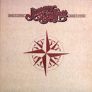 Jimmy Buffett - Changes in Latitudes / Changes in Attitudes (Vinyle Usagé)