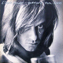Eddie Money - Playing For Keeps (Vinyle Usagé)
