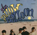 Yellow Balloon - The Yellow Balloon (Vinyle Neuf)