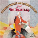 Arthur Fiedler - Play The Beatles (Vinyle Usagé)