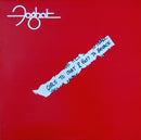 Foghat - Girls To Chat And Boys To Bounce (Vinyle Usagé)