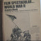 Stanley Black / London Festival - Film Spectacular Vol 6 World War II (Vinyle Usagé)