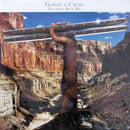 Godley And Creme - Goodbye Blue Sky (Vinyle Usagé)
