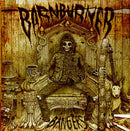 Barn Burner - Bangers (Vinyle Usagé)