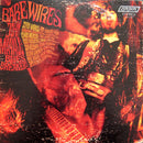 John Mayalls Bluesbreakers - Bare Wires (Vinyle Usagé)