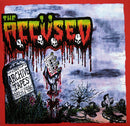 Accused - The Archive Tapes 1981-1986 (Vinyle Usagé)