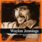 Waylon Jennings - Collections (CD Usagé)