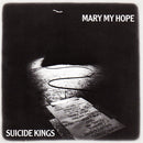 Mary My Hope - Suicide Kings (Vinyle Usagé)