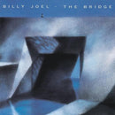 Billy Joel - The Bridge (Vinyle Usagé)