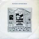 Bill Nelson - Northern Dream (Vinyle Usagé)