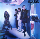 Cheap Trick - All Shook Up (Vinyle Usagé)