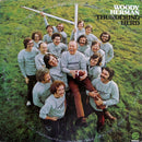 Woody Herman - Thundering Herd (Vinyle Usagé)