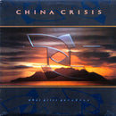 China Crisis - What Price Paradise (Vinyle Usagé)