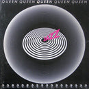 Queen - Jazz (Vinyle Usagé)