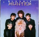 Blondie - The Hunter (Vinyle Usagé)