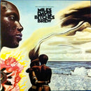 Miles Davis - Bitches Brew (Vinyle Usagé)