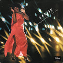 Venise - The Best Disco In The City (Vinyle Usagé)