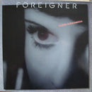 Foreigner - Inside Information (Vinyle Usagé)