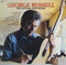 George Russell - His Guitar and Music (Vinyle Usagé)