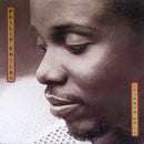 Philip Bailey - Chinese Wall (Vinyle Usagé)