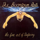Boomtown Rats - The Fine Art of Surfacing (Vinyle Usagé)