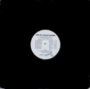 Daryl Hall / John Oates - Bigger Than Both of Us (Vinyle Usagé)