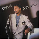 Richard Dimples Fields - Dark Gable (Vinyle Usagé)
