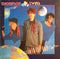 Thompson Twins - Into the Gap (Vinyle Usagé)